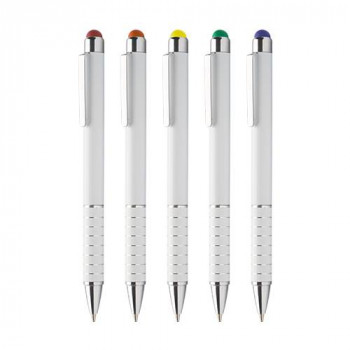 Тач хемиско пенкало